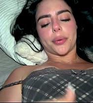 Juego De Rol Con Mi Hermanastra Danner Méndez E Iriannis Rodríguez - PelisXXX.me