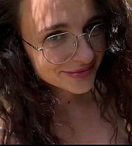 La Maestra Me Llevó Al Bosque Para Follarme Por El Culo. - PelisXXX.me