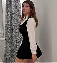 Las Chicas Se Ponen Muy Cachondas Cuando Los Profesores Las Follan Para Darles Buenas Notas - PelisXXX.me