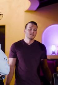 Las Milfs Madrastra Siempre Peleando Kenzie Taylor Y Caitlin Bell Necesitaban Una Intervención Del Hijastro - PelisXXX.me