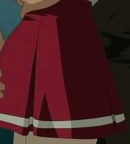 Sexfriend Capitulo 2 Español Latino - PelisXXX.me