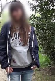 Tímidos Dor Porno Casting - PelisXXX.me