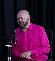 Entrevista Com Paulo Avelar - PelisXXX.me