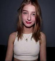 Ella Me Sorprendió Por La Noche. - PelisXXX.me