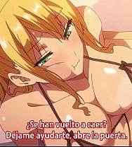 Hentai Porno - PelisXXX.me