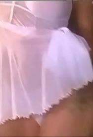 Luz Rojatv0507 01 - PelisXXX.me