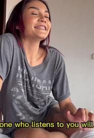 Seduzco Al Mejor Amigo De Mi Marido. - PelisXXX.me