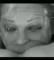Alexandra Vintage - PelisXXX.me