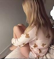 ¿Ángel O Diablo? ¿follar A La Virgen Hasta Que Eyacule O Leerle Un Libro? - PelisXXX.me