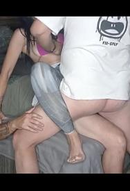 Bigjoefuckalot Actualización N.° 1 1000000501 30 De Enero De 2025 - PelisXXX.me