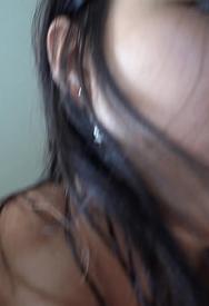 Chica China Perfecta Vaquera Pov Y Eyaculación Facial - PelisXXX.me