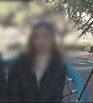 El Marido Vende A Su Joven Y Delgada Novia Por Placer Y Dinero En Un Trío Con Doble Penetración. Sensaciones Intensas Para Ella. - PelisXXX.me