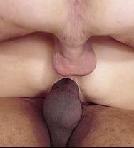El Mejor Trío De Lujo, Bbc Y Grandes Pollas Colombianas Para Una Francesa, A Ella Le Encanta El Sexo Anal. - PelisXXX.me