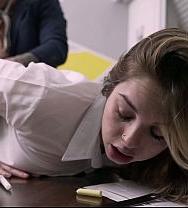 En Don Vergolini, El Aula Se Convierte En Un Campo De Juego Muy Caliente. Sexo Amateur Argentino. - PelisXXX.me