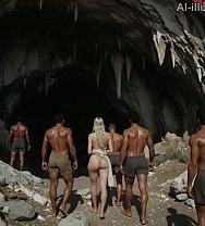 Esta Es La Odisea Que Quiero Ver Capítulo 2: El Cíclope - PelisXXX.me