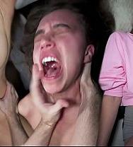 Esto Escalo RÁpidamente La Follada Más Dura De Su Vida - PelisXXX.me