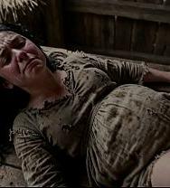 Fin De Semana Perfecto, Parte 5: La Impactante Verdad: Cómo La Inocencia De Samira Fue Cruelmente Quebrantada - PelisXXX.me