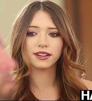 Hardx Ella Cierra La Brecha Myra Gime Y Recibe La Follada Profunda Que Se Merece - PelisXXX.me