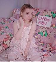 Joven Chica Montando Gran Pene De PapÁ - PelisXXX.me