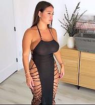 Me Acosté Con La Madre De Mi Mejor Amigo Lexis Star - PelisXXX.me