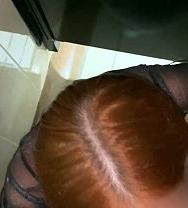 Me Folla En El Baño En La Fiesta De Halloween, - PelisXXX.me