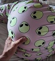 Mi Padrastro Sabe Cómo Tener Sexo Matutino De La Manera Correcta. - PelisXXX.me