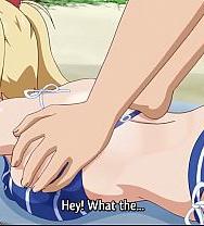 Onihichirefresh 1 - PelisXXX.me