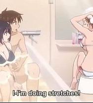Parte 1 Familia Hentai - PelisXXX.me
