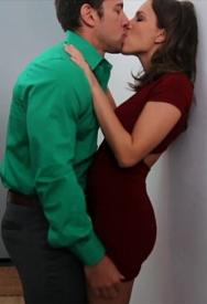Passion Hd Pareja Invita A Un Amigo Sexy A Un Trío - PelisXXX.me