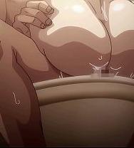 Porno Hentai - PelisXXX.me