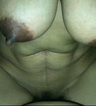Pov Madura Cachonda Follando - PelisXXX.me