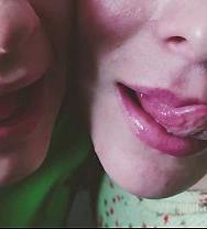 ¿quieres Correrte En Nuestras Bocas? - PelisXXX.me