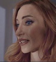 Recientemente Viuda Y Criada Por El Joven Vecinotabooaf - PelisXXX.me