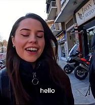 ¡¡¡sexo Anal Extremo En Atenas Con Jamie Young!!! - PelisXXX.me