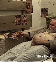 Sorpresa Matutina - PelisXXX.me