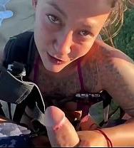 Tener Relaciones Sexuales Mientras Se Practica Parapente - PelisXXX.me