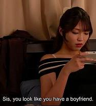 Watch Fpre 217 Eng Sub Jav Hd - PelisXXX.me