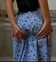 A Bunda Da Minha Madrasta É A Melhor! - PelisXXX.me