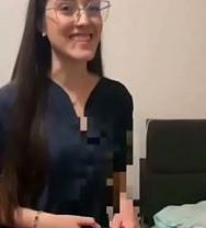 Cierra La Puerta Y Disfruta Del Espectáculo. - PelisXXX.me