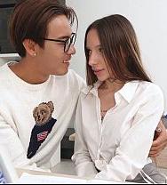 Classroom Anal – Luna Evans Lets Her Classmate Fuck Her Ass During Homework - PelisXXX.me