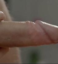Dos Manos Acariciando, Boca Llena De Polla... Ella No Lo Suelta - PelisXXX.me