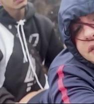 El Joven, Siendo Malvado, Me Folló Bien Delante De Todos En La Playa Red2 - PelisXXX.me