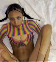 El Orgasmo Con Eyaculación Femenina De Violeta Grey: Penetrada Con Los Dedos Y Follada Con . - PelisXXX.me
