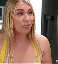 Ese Es Un Regalo Especial Para El Día Del Padrastro. - PelisXXX.me