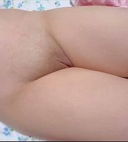 Estudiante Nueva De 18 Años Desnuda. - PelisXXX.me