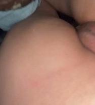 Hago Venir A Mi Novia Con La Verga La Lleno De Squirts - PelisXXX.me