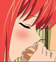 Hentai Guy Fucks Hot Adult Redheads - PelisXXX.me