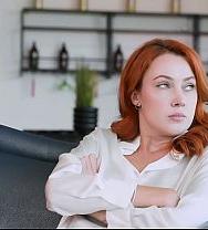 I Caught Stepdad Cheating So He Fucked Me To Keep His Secret - PelisXXX.me