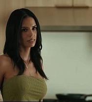 I Will Be A Better Wife To You, Stepdad.. Give Me A Chance - PelisXXX.me