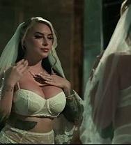 Intercambio Mi Cuerpo Por El Secreto Que Podría Acabar Con Mi Boda. - PelisXXX.me
